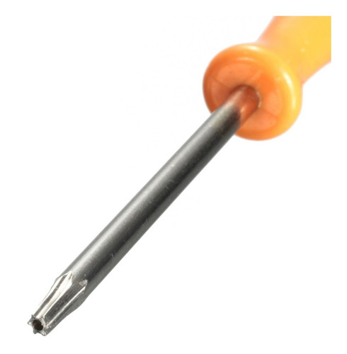 Destornillador Xbox 360 Xbox One Ps4 Torx T8