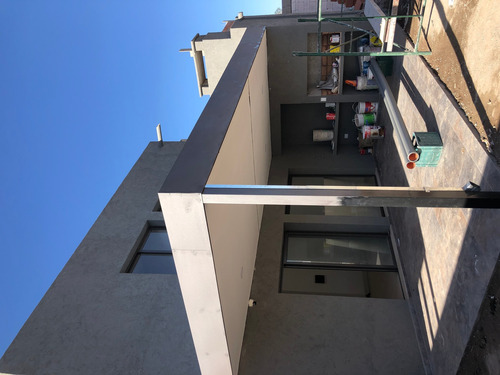 Imagen 9 de 19 de Docta Casa En Venta 3dormitorios-250m2