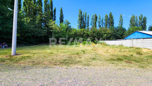 Terreno En Venta | Bº Villa Lida | Plottier