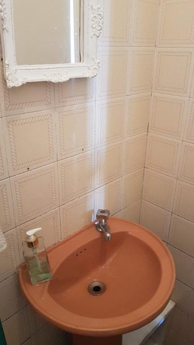 Imagem 10 de 15 de Loja Para Alugar, 45 M² Por R$ 3.000,00/mês - Jardim Petrópolis - São Paulo/sp - Lo0413
