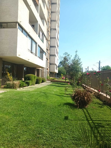 San Ignacio 3452, San Miguel (15990)