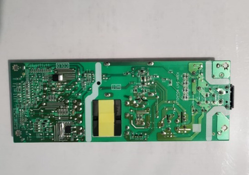 Fuente De Poder / Tcl 08-l12nla2-pw200aa | 55s434 (Usado)