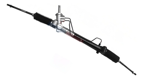Caja Direccion Hidraulica Gm Sonic 12-17 1.6l S/ter Safety