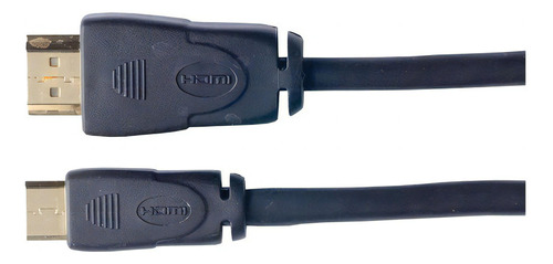 Cable Mini Hdmi A Hdmi Rca Vh6hcr 1.8 Mts