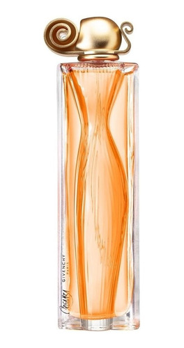 Perfume Organza Givenchy 