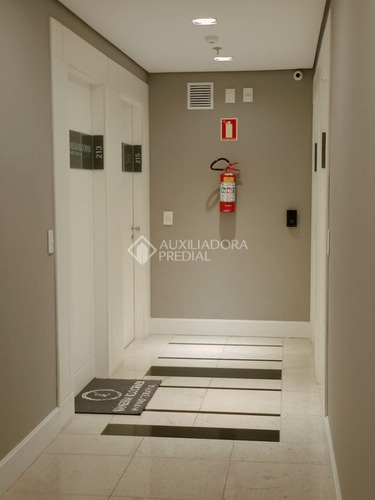 Imagem 6 de 15 de Sala/conjunto - Mont Serrat - Ref: 353689 - L-353689