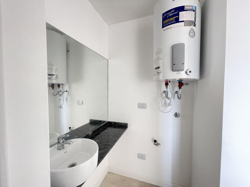 Imagen 27 de 30 de Departamento En Venta En Barrio Guemes, Te Invitamos A Conocerlo, Te Va A Encantar, Un Diseño Único Y Unas Vistas Únicas De La Ciudad De Córdoba.s