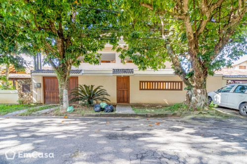 Imagem 2 de 10 de Casa À Venda Em Rio De Janeiro - 27573