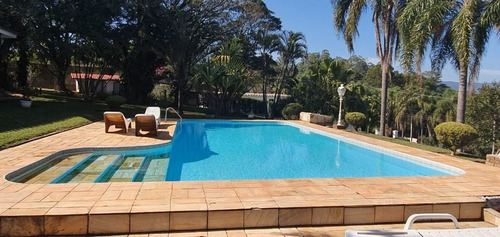 Imagem 2 de 21 de Chácara À Venda, 10918 M² Por R$ 1.249.900,00 - Guacuri - Itupeva/sp - Ch0275