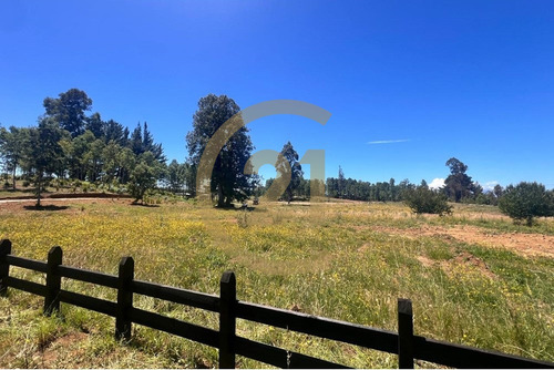 Parcelas A 15min De Villarrica Crédito Directo