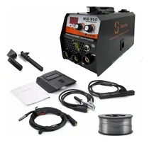 Comprar Soldadoras Maquina Soldar Inverter Portatil Inversores