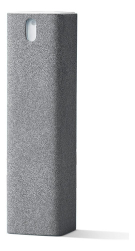 Am Get Clean Mist Grey, Cleaner De Pantalla Todo En Uno Y De