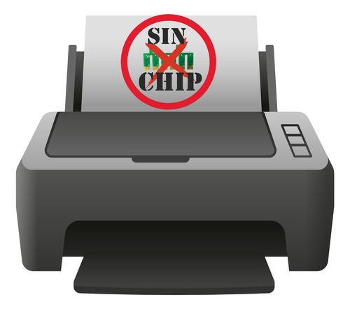 Chip Virtual Impresora Wf-c879r Firmware Software