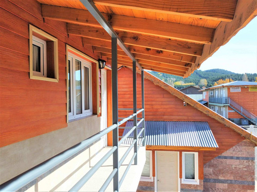 Imagen 5 de 21 de Re/max Vende Departamentos En Junin De Los Andes!!