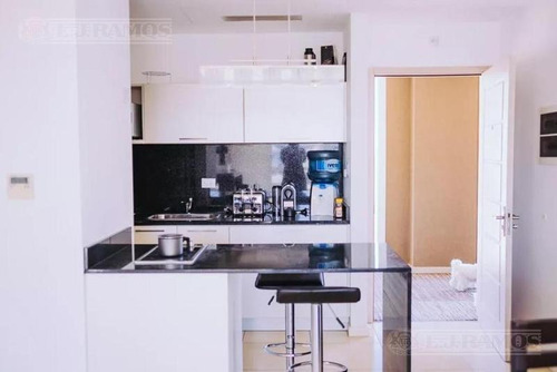 Imagen 11 de 16 de Departamento En Venta En Wyndham Condominios