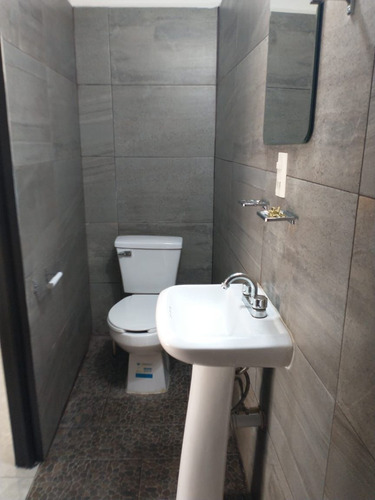 Imagen 9 de 9 de Casa En Venta $1500,000.0 Fraccionamiento La Lomas