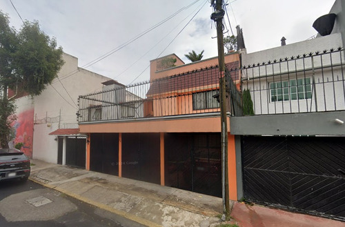 ¡tu Nuevo Hogar En Iztapalapa Te Espera!