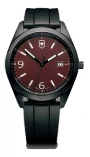 Reloj Victorinox Swiss Army Garrison 26077.cb