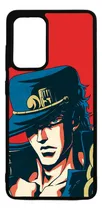 Comprar Funda Protector Case Para Samsung A52 A52s 5g Jojos Bizarre
