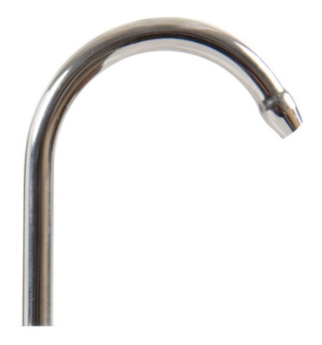 Grifo Para Filtro Ecoultra3 Ecotrade Filters