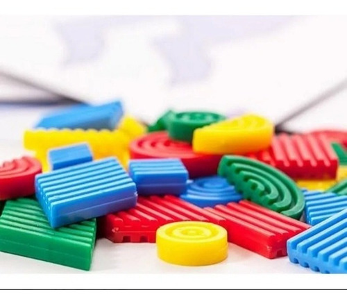 Juego De Mesa Mr Super Mente Ruibal Didáctico Infantil Niños