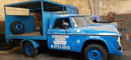 Dodge Dodge 200 Diesel Dodge 200 Diesel Per