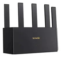 Comprar Rompemuros Tenda Tx12 L Pro Dual Band Ax3000 Gigabit