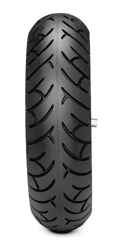 Pneu Metzeler 110/70 R16 Tl 52p Feelfree Dianteiro