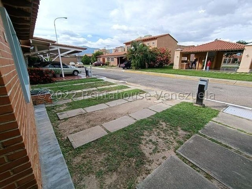 Imagen 22 de 23 de Angelica Naty Rent A House Casa En Venta La Granja Naguanagua Cod 22n28765 Ar