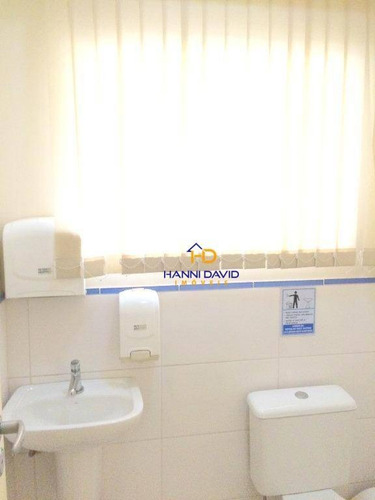 Casa Com 1 Dormitório À Venda, 160 M² Por R$ 1.750.000,00 - Vila Mariana - São Paulo/sp - Ca0341