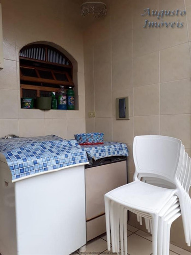 Imagem 27 de 29 de Chácaras Em Condomínio À Venda Em Bom Jesus Dos Perdões/sp - Compre O Seu Chácaras Em Condomínio Aqui! - 1456098