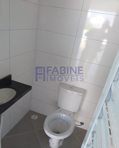 Imagem 25 de 29 de Cobertura Nova Vila Curuçá - Cb00191 - 70193959