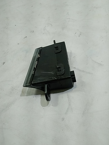 Display Anti-colisão Tracker 2021 1.2 Gm-0029-201 (Usado)