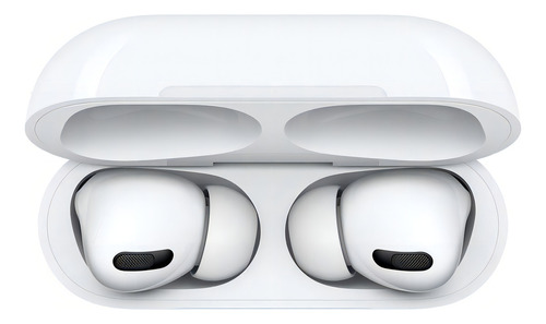 Fone Bluetooth Sem Fio Compatível C AirPods E Conexão Rápida