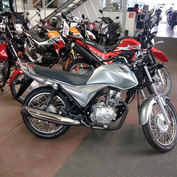 Honda Cargo 150 | MercadoLibre.com.mx