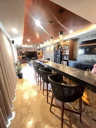 Casa En Venta Merida, Montebello, Casa Roma, Entrega Inmediata.