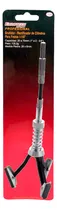 Comprar Bruñidor Cilindros 1 - 2 3\u002F4 Pulgadas | Eurotech