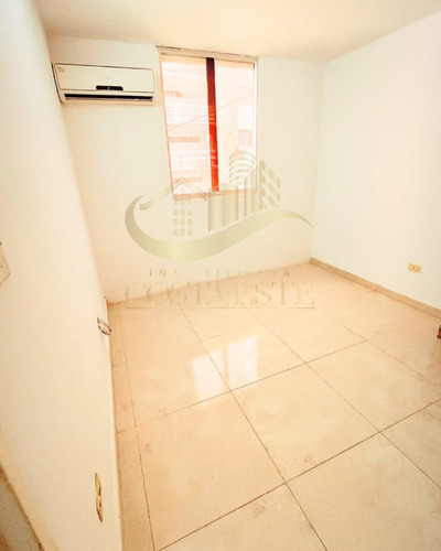 Apartamento En Venta Ubicado En Macuto Ref 2425
