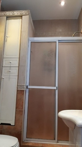 Departamento En Venta En Lanus Oeste