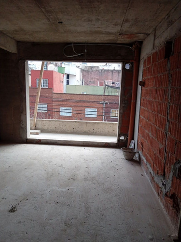 Imagen 9 de 10 de Oportunidad Venta De Monoambiente. San Cristobal, Capital Fe