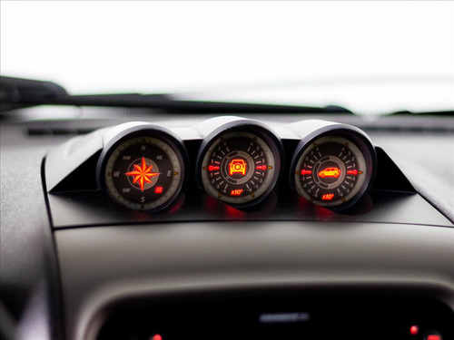 Fiat Idea 1.8 MPI ADVENTURE 8V FLEX 4P MANUAL