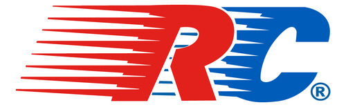 Horquilla Con Rotula Yukon Xl 1500 2007-2014 5.3l