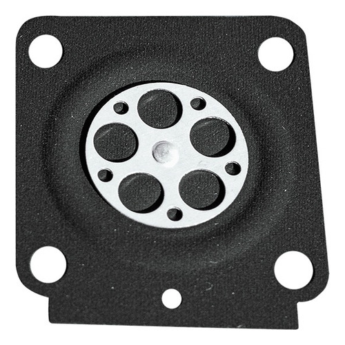 Diafragma P/ Carburadores Stihl Fs38, Fs45, Fs55 Y Fs85. 3pz