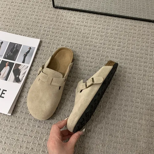 Birkenstock zapatos mujer outlet
