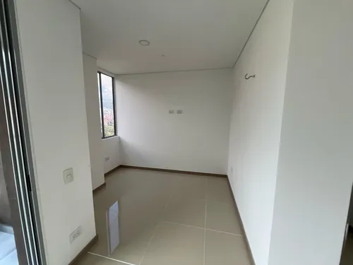 Arriendo Apartamento En Loma De Los Mesa
