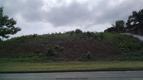 Imagem 12 de 13 de Terrenos Em Condomínio À Venda Em Jarinú/sp - Compre O Seu Terrenos Em Condomínio Aqui! - 1474280