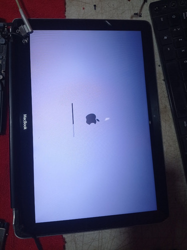 Macbook A1278 Late 2008 Venta Partes Pregunta X Refacciones (Reacondicionado)