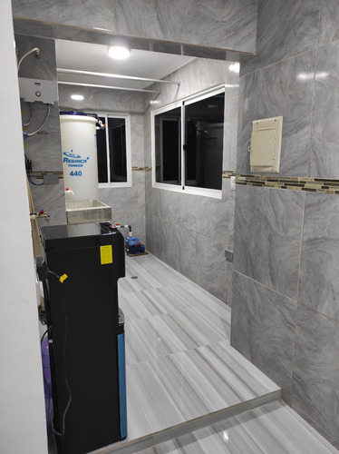 Leandro Araque/inzitu Realtors Vende Apartamento Conjunto Residencial Monte Mayor San Dego