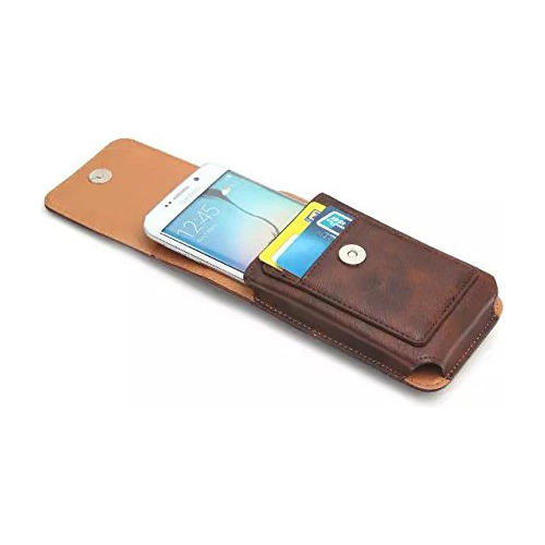 Funda Cinturon Para Google Pixel 6 Google Pixel 6a Pixel 7 G