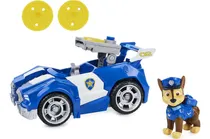 Comprar Vehículos De Muñecos Y Muñecas Chase Y Vehículo Para Niños